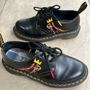 ❤️ Dr. Martens Shoes